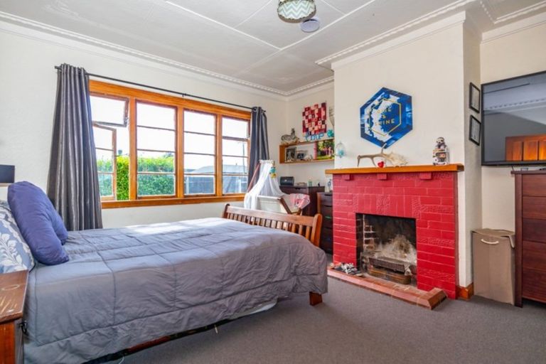 Photo of property in 123 High Street, Waimate, 7924