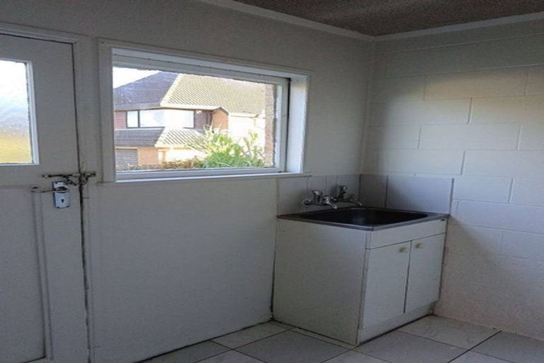 Photo of property in 2/138a Great South Road, Manurewa, Auckland, 2102