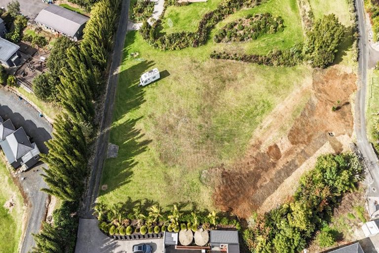 Photo of property in 20 The Ridge, Kerikeri, 0230