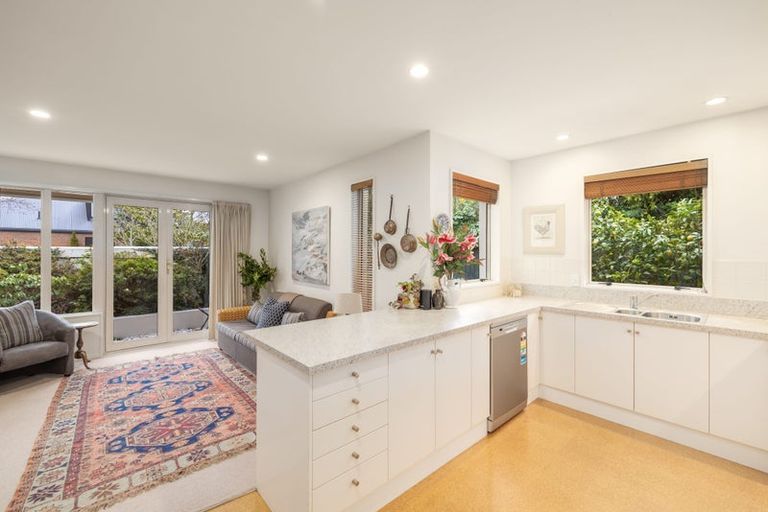 Photo of property in 86 Leinster Road, Merivale, Christchurch, 8014