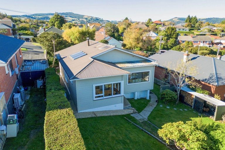 Photo of property in 95 Lynn Street, Wakari, Dunedin, 9010