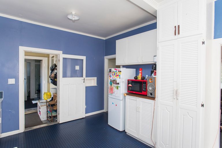 Photo of property in 12 Redmond Street, Elgin, Gisborne, 4010