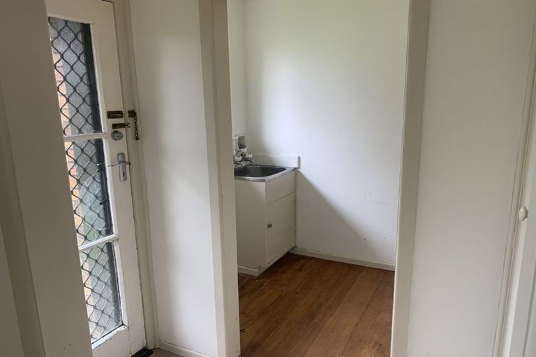 Photo of property in 30 Wake Street, Chartwell, Hamilton, 3210