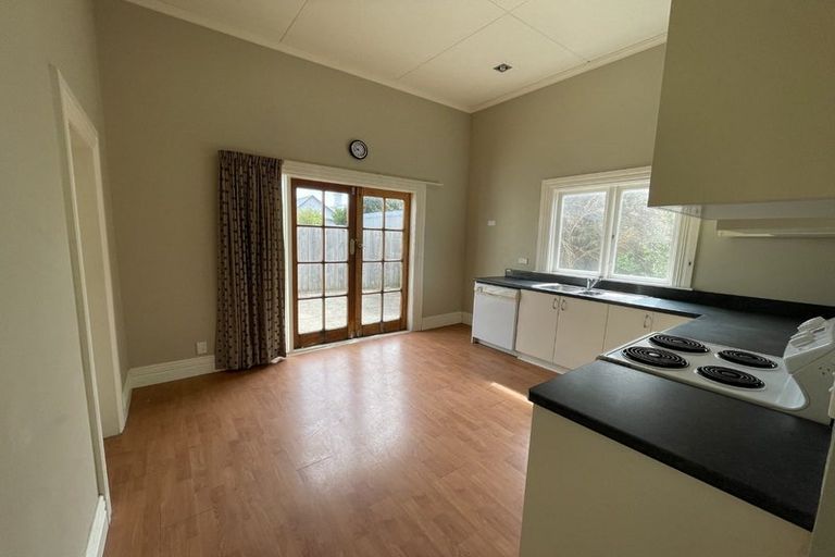Photo of property in 56 Ascot Street, Saint Kilda, Dunedin, 9012