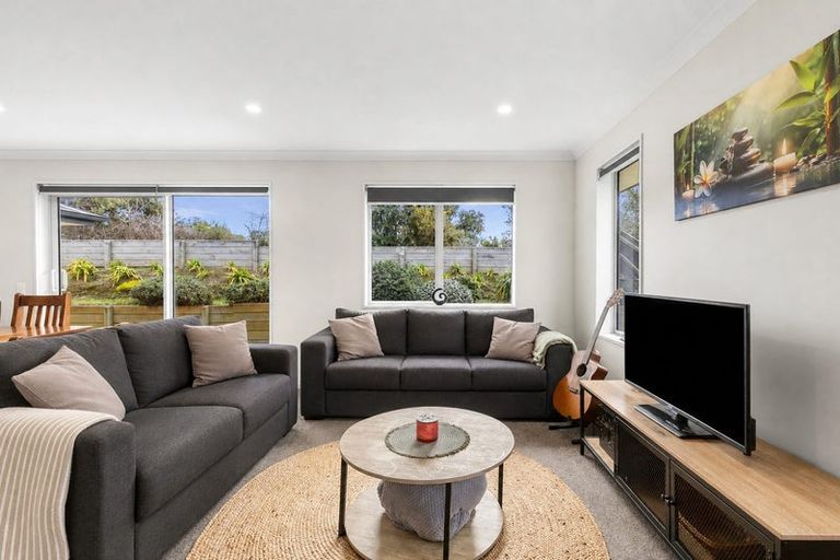 Photo of property in 41a Kendall View, Stoke, Nelson, 7011