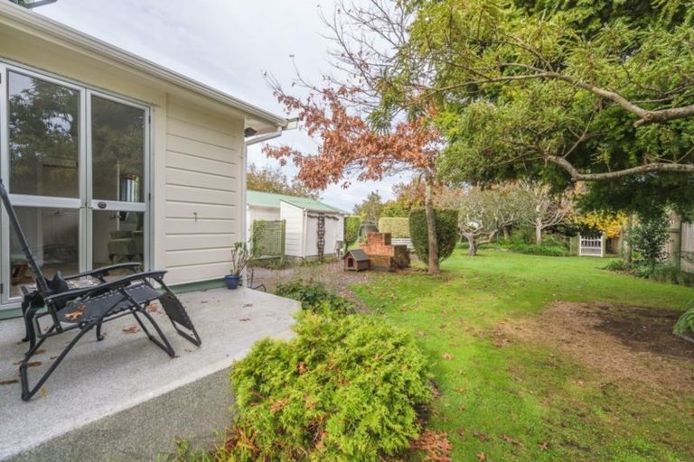 Photo of property in 31 Halswell Street, Whanganui, 4500