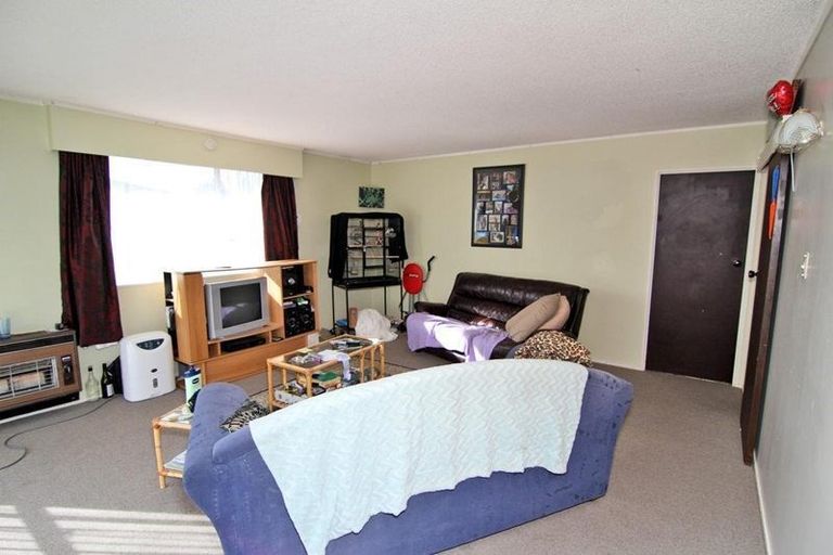 Photo of property in 31b Lindsay Crescent, Nawton, Hamilton, 3200