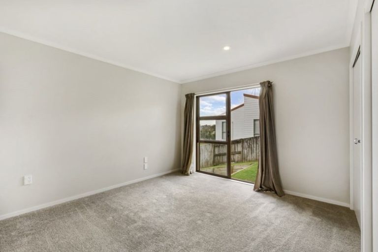 Photo of property in 93 Carlton Street, Bellevue, Tauranga, 3110