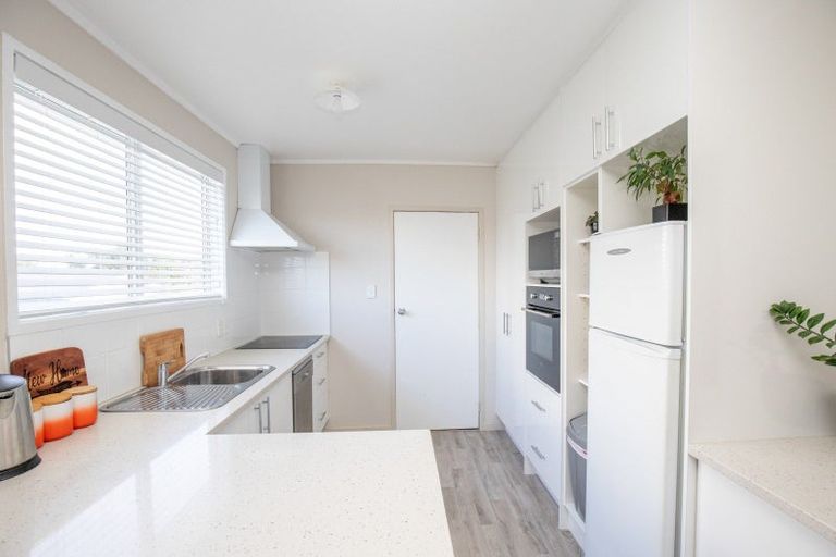 Photo of property in 14a Kaikahu Road, Kerepehi, Paeroa, 3671