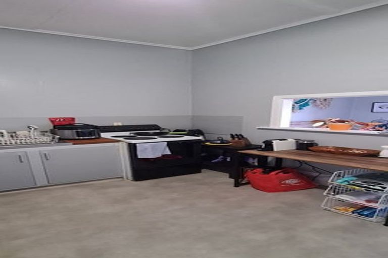 Photo of property in 7 Mcintyre Avenue, Mount Victoria, Wellington, 6011