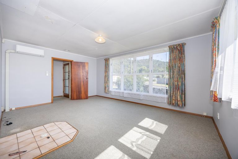 Photo of property in 4 View Terrace, Ngaruawahia, 3720