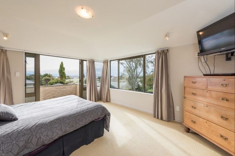 Photo of property in 110a Queen Street, Richmond, 7020