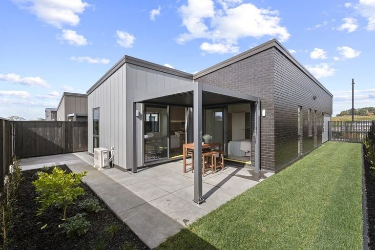 Photo of property in 13 Anurangi Rise, Peacocke, Hamilton, 3206