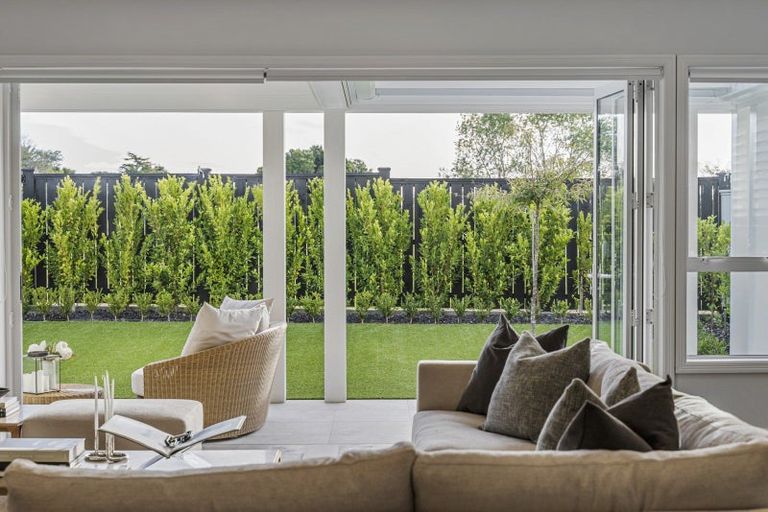 Photo of property in 119a John Street, Ponsonby, Auckland, 1011