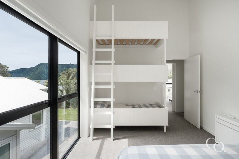 Photo of property in 1579 State Highway 30, Rotoiti Forest, Rotorua, 3074