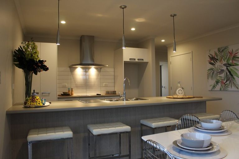 Photo of property in 12 Ulcoats Lane, Pokeno, 2402