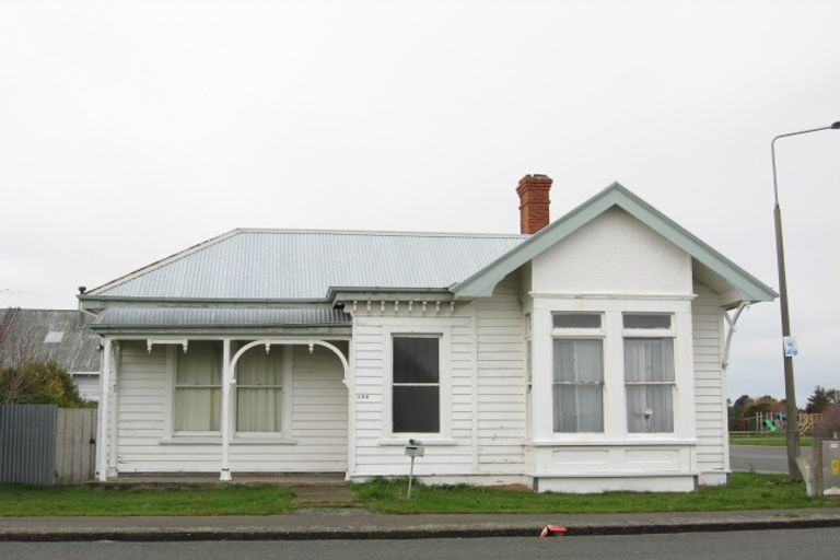 Photo of property in 124 Ythan Street, Appleby, Invercargill, 9812