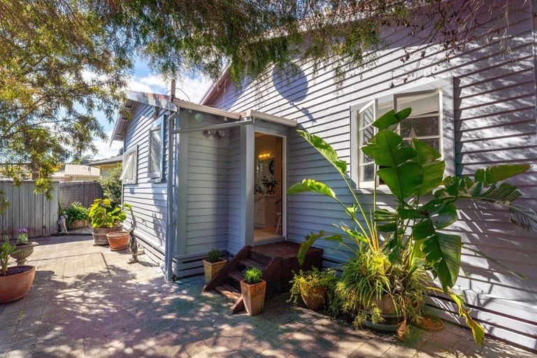 Photo of property in 10 Parkview Place, Stoke, Nelson, 7011