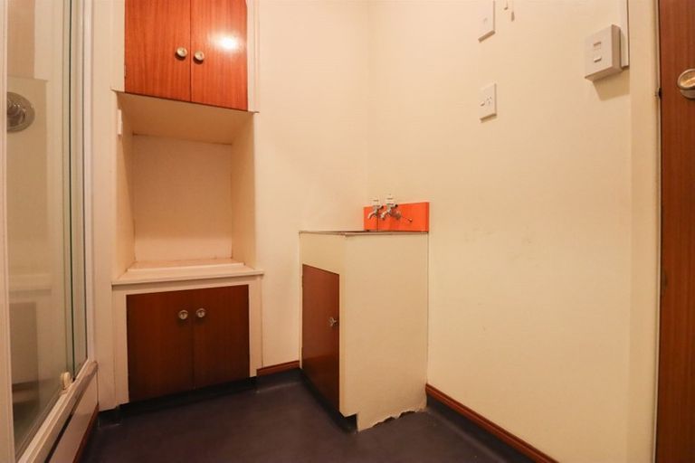 Photo of property in 33g Wharfe Street, South Hill, Oamaru, 9400