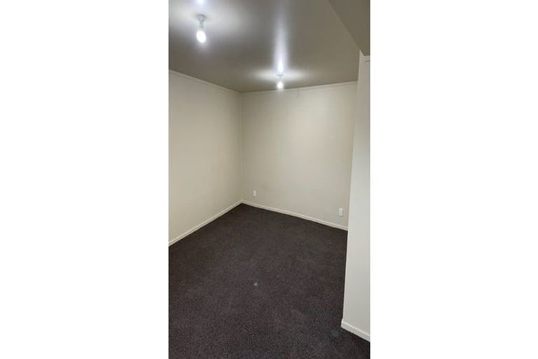 Photo of property in 27 Mccoll Street, Vogeltown, Wellington, 6021