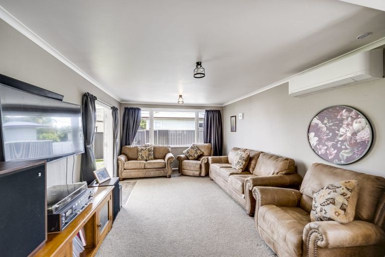 Photo of property in 15a Devon Street, Taradale, Napier, 4112