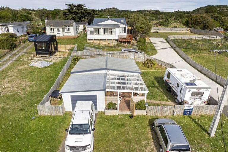 Photo of property in 23a Luke Street, Ocean Grove, Dunedin, 9013