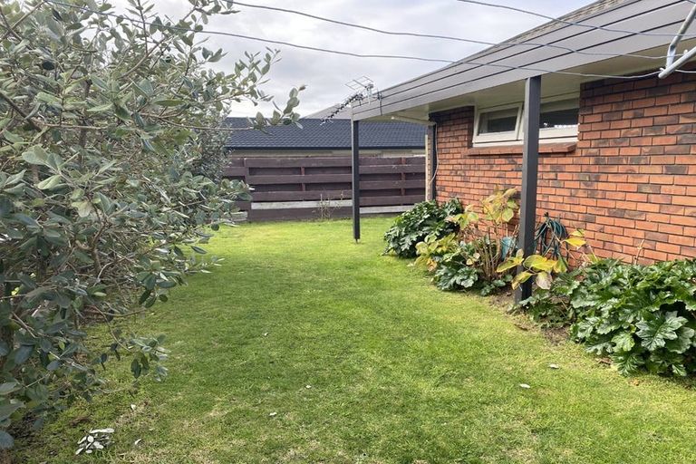Photo of property in 39 Ridge Street, Otumoetai, Tauranga, 3110