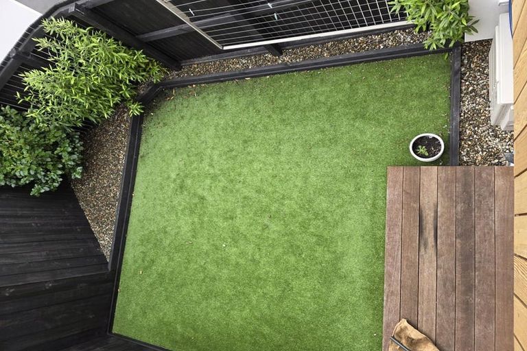 Photo of property in 91 Ravelston Street, Musselburgh, Dunedin, 9013