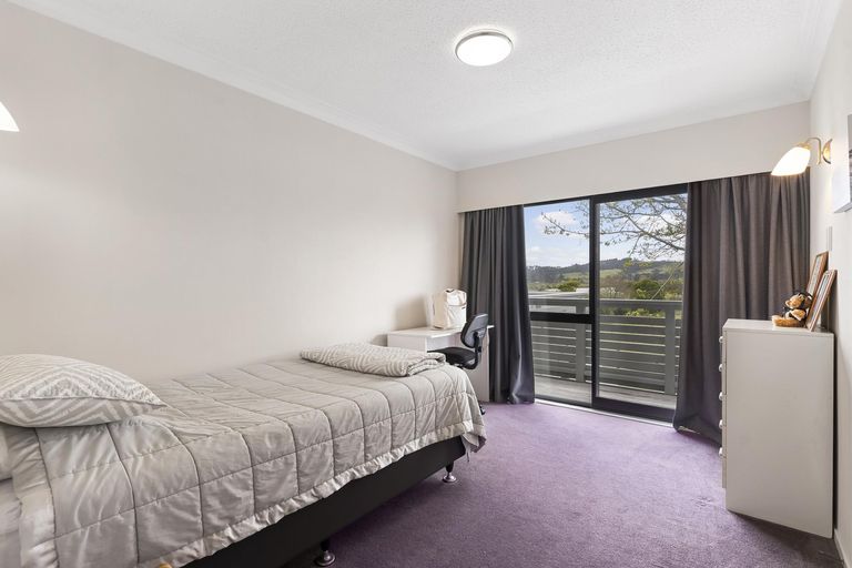 Photo of property in 48 Parkhurst Road, Helensville, 0874