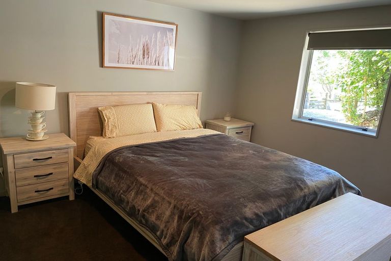 Photo of property in 67b Makora Road, Otaihanga, Paraparaumu, 5036