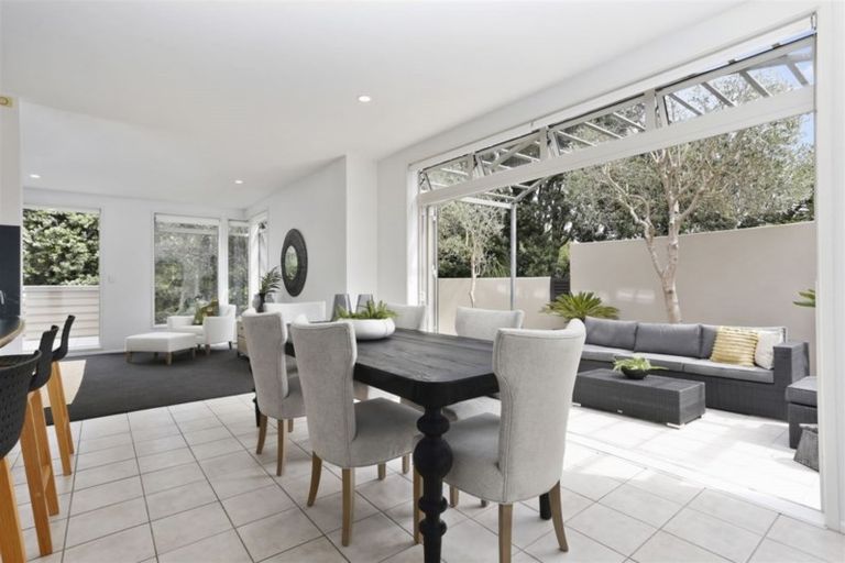 Photo of property in 9/38 Bracken Avenue, Takapuna, Auckland, 0622