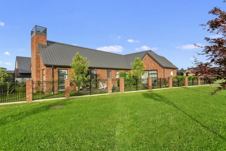 Photo of property in 23 West Thompson Street, Leamington, Cambridge, 3432