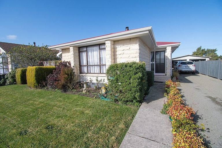 Photo of property in 3 Doon Street, Oamaru North, Oamaru, 9400