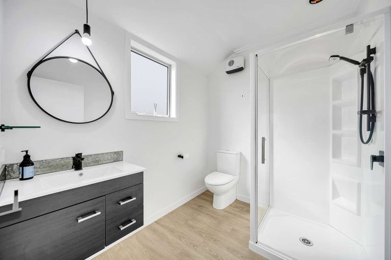 Photo of property in 81 Orbell Crescent, Te Anau, 9679