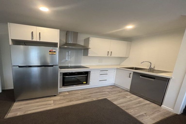 Photo of property in 1/5 Ford Street, Hamilton East, Hamilton, 3216