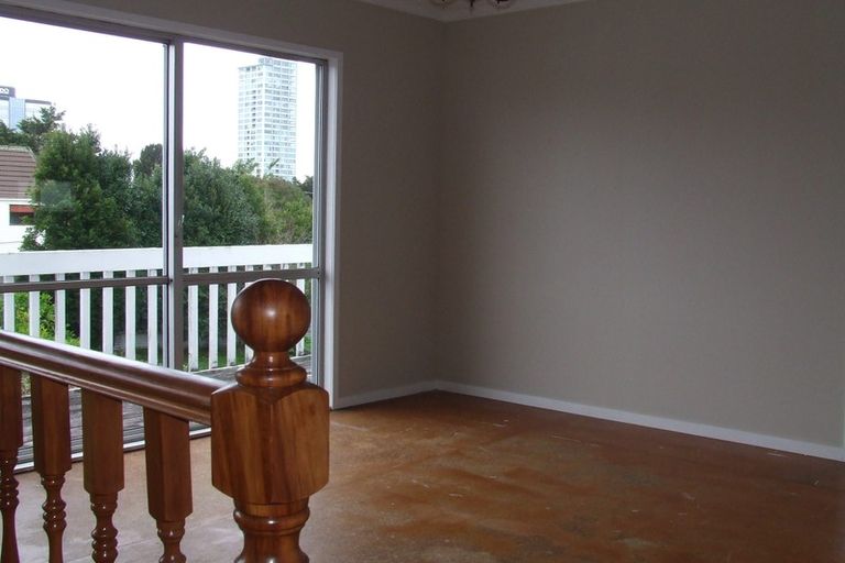 Photo of property in 26 Lomond Street, Takapuna, Auckland, 0622