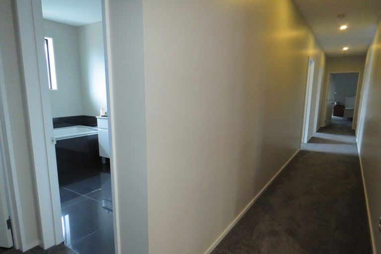 Photo of property in 9 Augustine Drive, Aidanfield, Christchurch, 8025