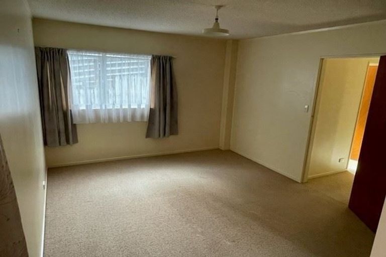 Photo of property in 16a Wordsworth Street, Leamington, Cambridge, 3432