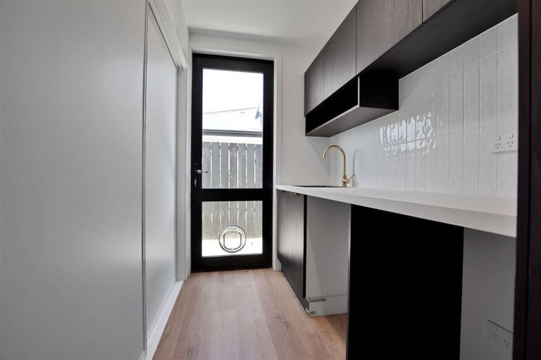 Photo of property in 3 Cawton Grove, Tinwald, Ashburton, 7700