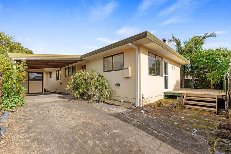 Photo of property in 58b Simpson Road, Papamoa Beach, Papamoa, 3118
