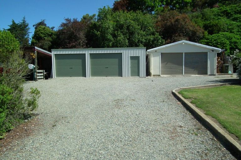 Photo of property in 7 Crook Street, Maheno, Oamaru, 9495