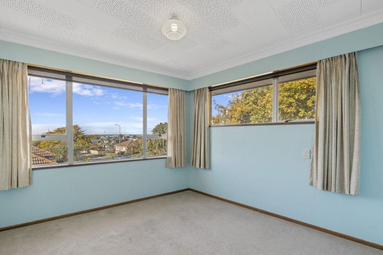 Photo of property in 1 Clyde Street, Oamaru North, Oamaru, 9400