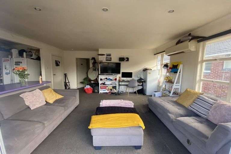 Photo of property in 86 Creyke Road, Ilam, Christchurch, 8041