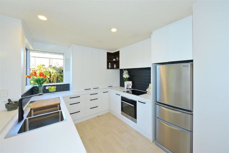 Photo of property in 511a Harewood Road, Harewood, Christchurch, 8051