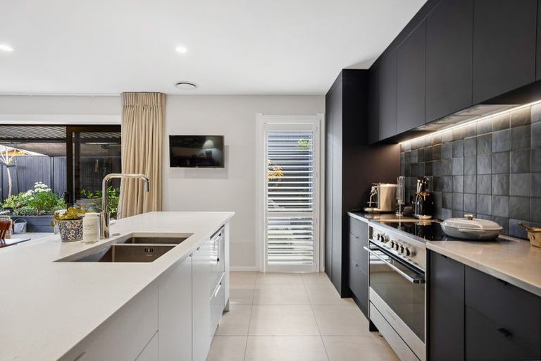 Photo of property in 2 Magnum Drive, Cromwell, 9310