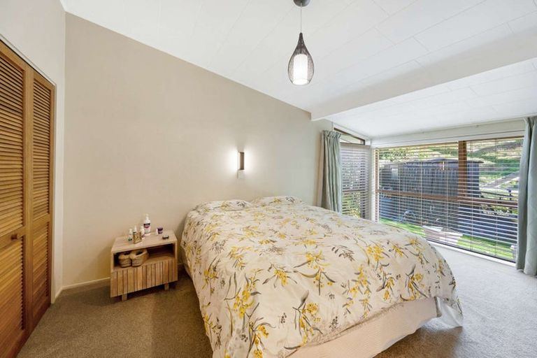 Photo of property in 72 Puketapu Road, Taradale, Napier, 4112