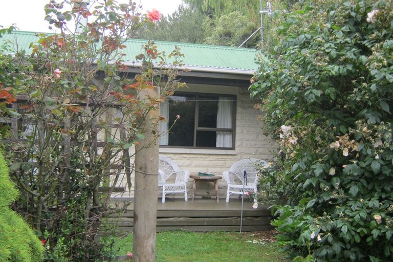 Photo of property in 5 Hillview Place, Pleasant Point, 7903