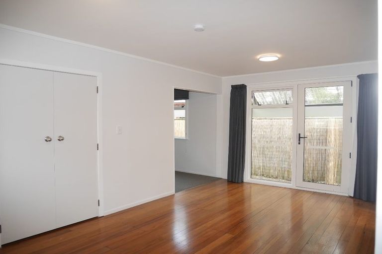 Photo of property in 3 Percival Road, Paraparaumu Beach, Paraparaumu, 5032