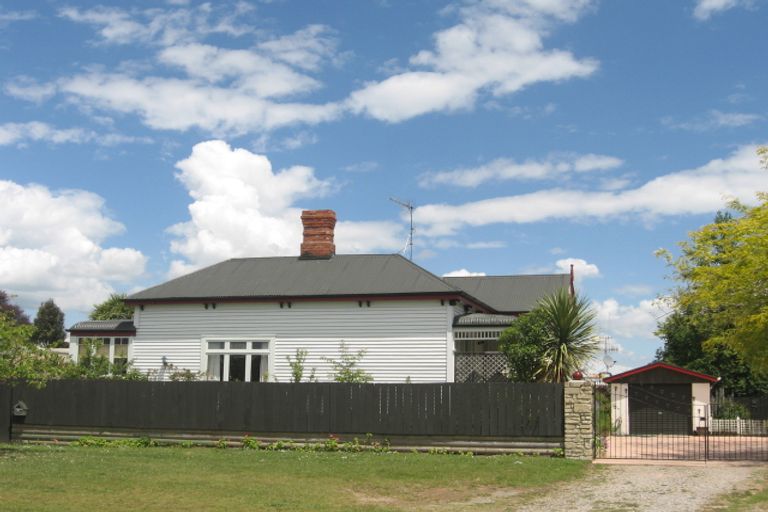 Photo of property in 18 Campbell Street, Leamington, Cambridge, 3432