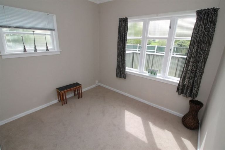 Photo of property in 94 Arawa Crescent, Tokoroa, 3420